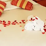 호텔 Sophia 3*