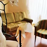 호텔 Sophia 산레모