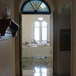 Sophia Hotel 3*