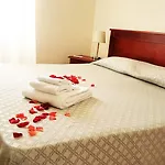 Hotel Sophia 3*