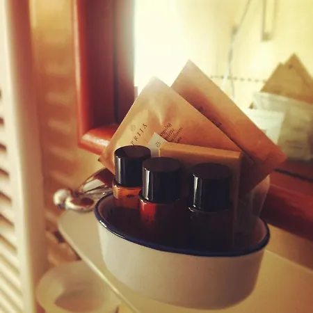 Sophia Готель 3*