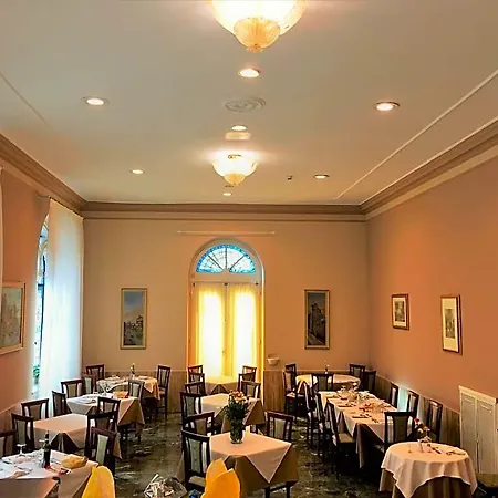 Hotel Sophia