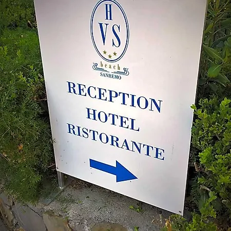 Sophia Hotel 3*
