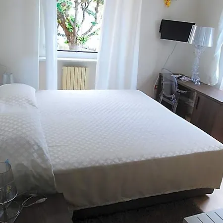 Sophia Hotel 3*