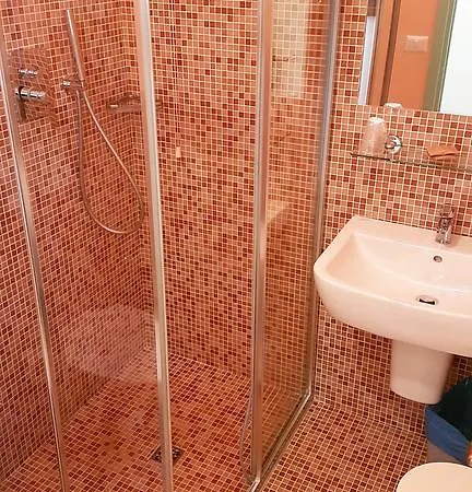 Sophia Санремо