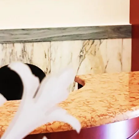 Sophia Санремо