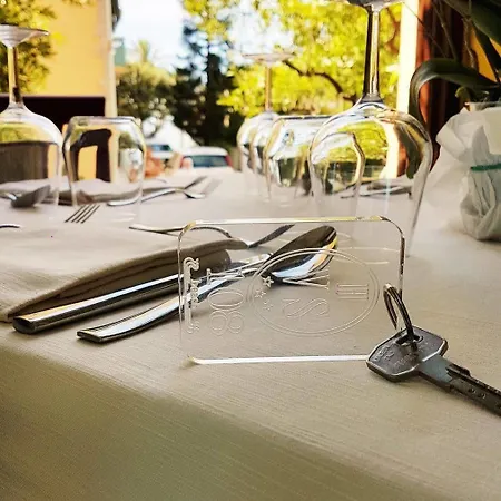 Sophia 3* Sanremo
