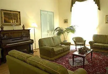 فندق Sophia