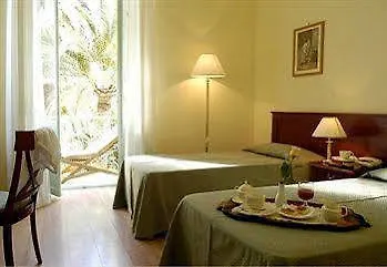 Sophia Готель 3*