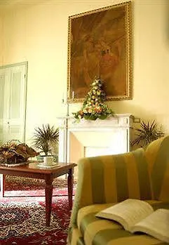 فندق Sophia 3*