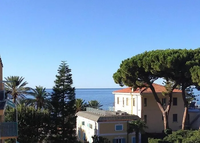 Sophia Σαν Ρέμο