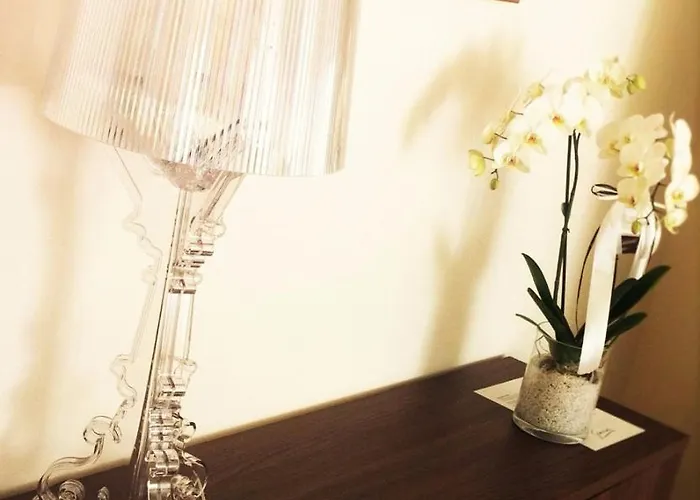 Sophia Ξενοδοχείο