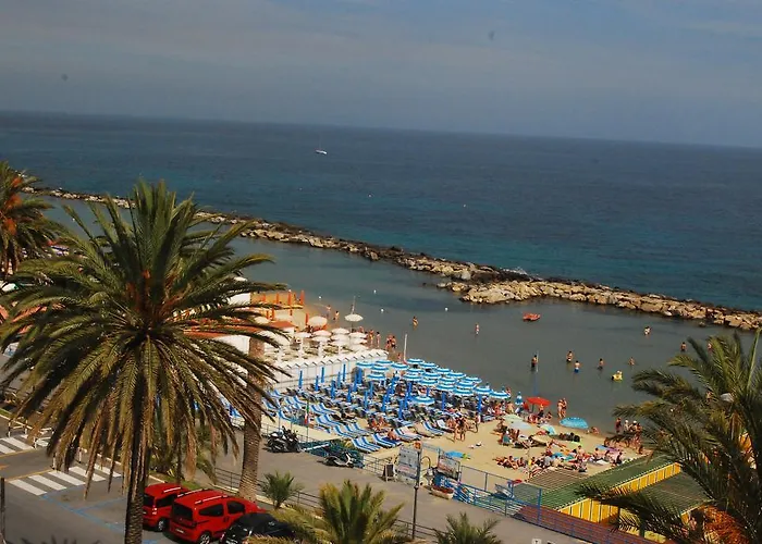 Ξενοδοχείο Sophia