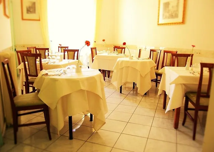 Sophia Ξενοδοχείο